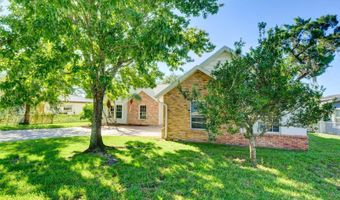 237 ROBIN Rd, Altamonte Springs, FL 32701