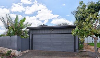 92-1158 Makamai Loop, Kapolei, HI 96707