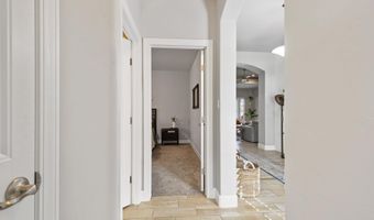 425 Palo Duro, Alamogordo, NM 88310