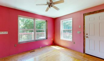 800 Summer St, Auburn, ME 04210