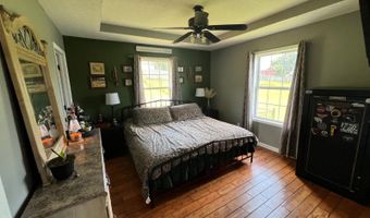 107 WATTS Ct, Bardstown, KY 40004