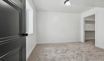 3177 Elixir Rd, Ammon, ID 83406