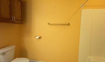 206 Meadow Ridge Dr, Bardstown, KY 40004