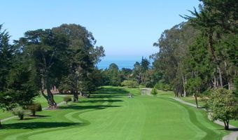 1325 Dolphin Dr, Aptos, CA 95003