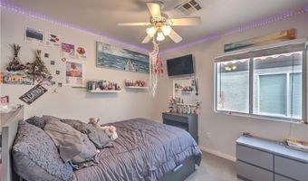 808 Binbrook Dr, Henderson, NV 89052