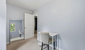 1965 Lonedell Rd, Arnold, MO 63010