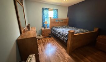 1066 CHURCH Ave, Wisconsin Rapids, WI 54494