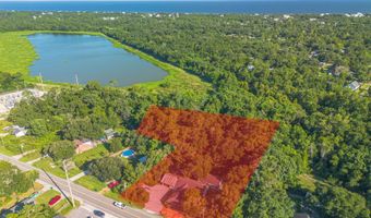 1250 Old Spanish Trail Trl, Bay St. Louis, MS 39520