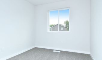 1557 NE CLARK Ave Plan: Chimera, Battle Ground, WA 98604