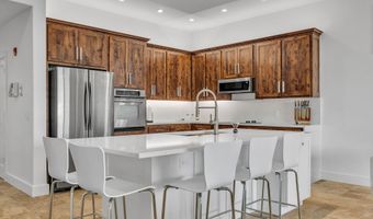 57425 E Highway 125 2024, Afton, OK 74331