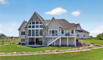 4435 167th Ave NW, Andover, MN 55304