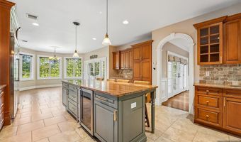 35 Franklin Tpke, Allendale, NJ 07401