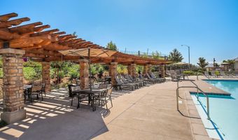216 Oberlander Way, Fallbrook, CA 92028