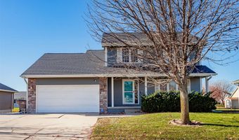 1602 3rd Ave SW, Altoona, IA 50009