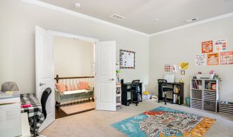 601 Legacy, Ball Ground, GA 30107