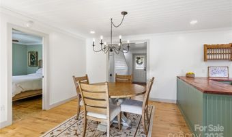 39 W Haven Dr, Arden, NC 28704