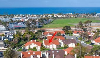 6767 Camino Del Prado, Carlsbad, CA 92011
