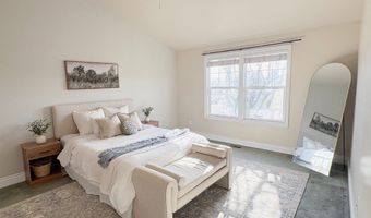 1017 E 450 NORTH N, American Fork, UT 84003