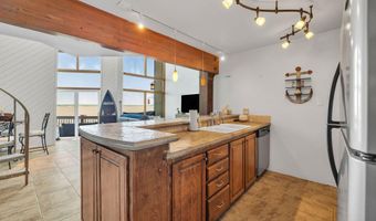 29898 S 566 Rd 412, Afton, OK 74331