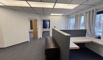 6901 Debarr Rd #202, Anchorage, AK 99504