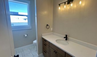 127 E PAPWORTH, Afton, WY 83110