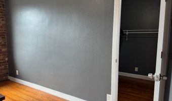 78-80 Carmer Ave, Belleville, NJ 07109