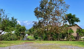49 KUHILANI St, Hilo, HI 96720