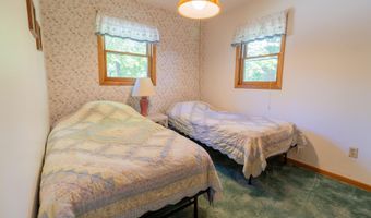 31620 395th Pl, Aitkin, MN 56431