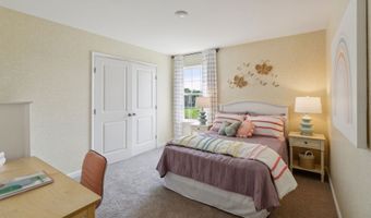 16 E Garfield Ave Plan: HAMPSHIRE, Atlantic Highlands, NJ 07716