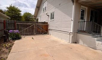 519 Cheyenne Ave, Alliance, NE 69301