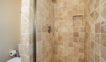 3844 Wasatch Ave 7, Los Angeles, CA 90066