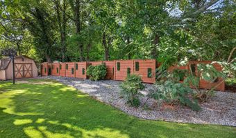 2001 Lindale Rd, Anderson, SC 29621