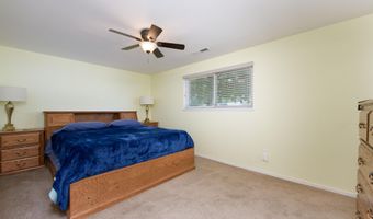 1249 Kingston Way, Gardnerville, NV 89460