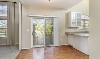 5974 Versailles Ave E, Ann Arbor, MI 48103