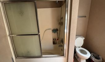 5305 Bluff View Dr, Indianapolis, IN 46217