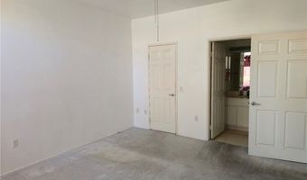 19015 Primrose, Apple Valley, CA 92308