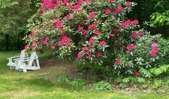 8300 Arapaho Trl SE, Alto, MI 49302