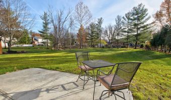 11382 Donwiddle Dr, Symmes Twp., OH 45140