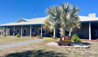 5905 NE Cubitis Ave 92, Arcadia, FL 34266