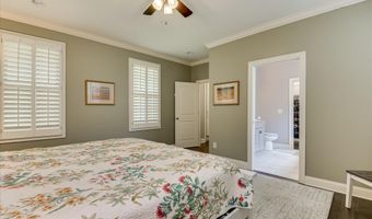 108 Tremont Dr, Aiken, SC 29803