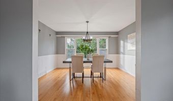5163 SYCAMORE Rd, Cheyenne, WY 82009