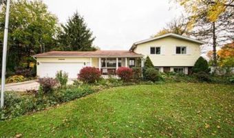 49890 Middle Rdg, Amherst, OH 44001