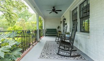 2233 Winter St, Charlotte, NC 28205