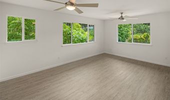 47-310 Mapumapu Rd, Kaneohe, HI 96744