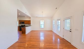 6 Bradford Ct, Beaufort, SC 29902