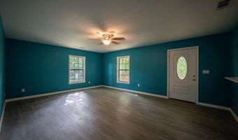 915 Bethesda Rd, Batesville, AR 72501