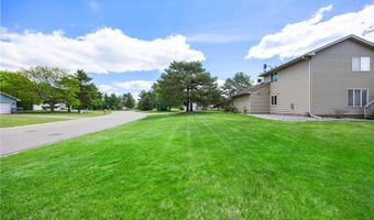 14378 Eagle St NW, Andover, MN 55304