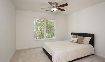 10425 Cranchester Way, Alpharetta, GA 30022