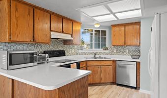 1317 Mary Jo Dr, Gardnerville, NV 89460