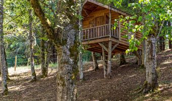 30210 SE DAVIS Rd, Estacada, OR 97023